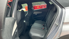 Peugeot 3008 1.2 PureTech GT 5dr EAT8 Petrol Estate